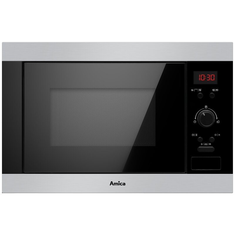 Amica AMMB25E2GI X-Type Grill