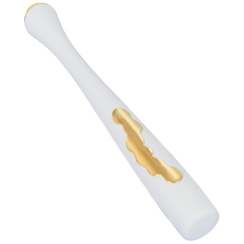 Masażer do oczu ŁUCZNIK W 101