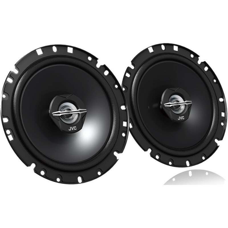 JVC CS-J1720X