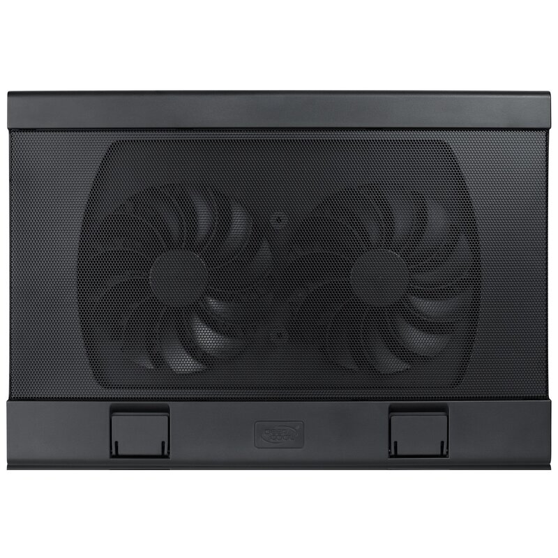 Podstawka chłodząca DEEPCOOL Wind Pal Fs