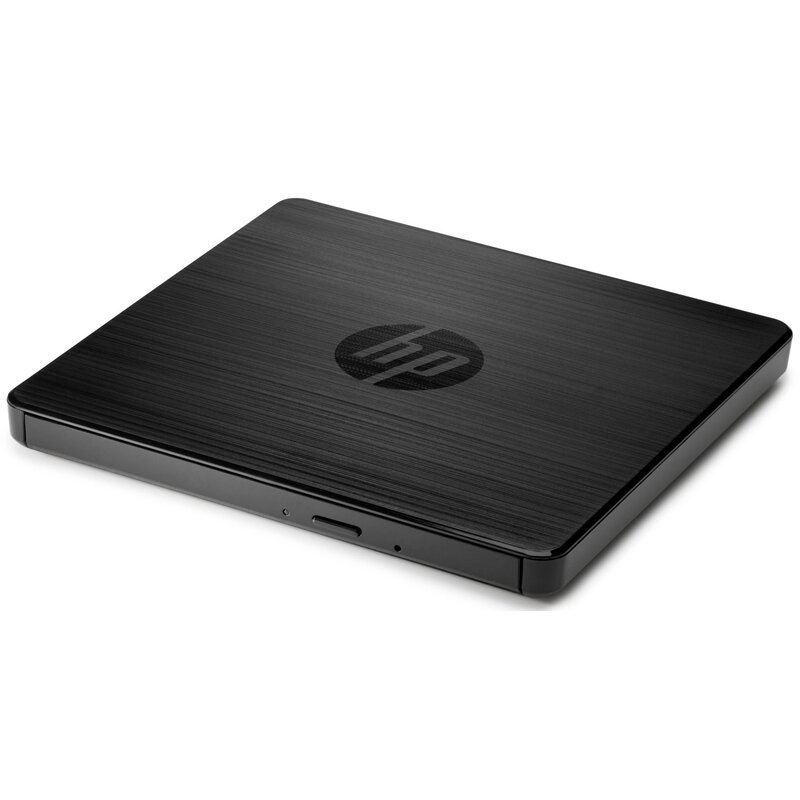 Napęd HP F6V97AA