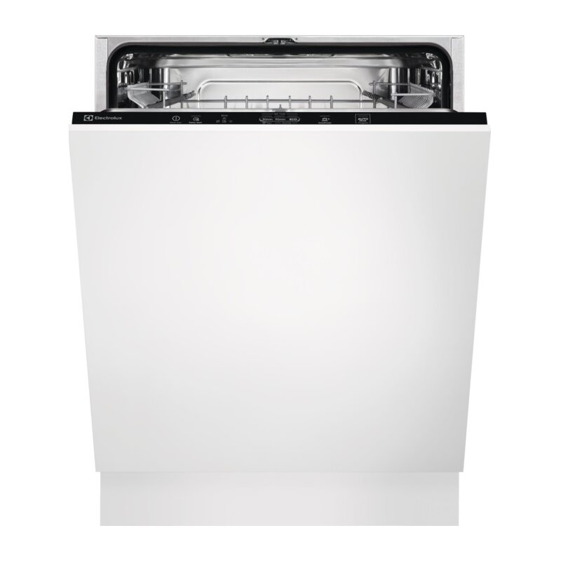 Zmywarka ELECTROLUX EEA627201L SensorControl