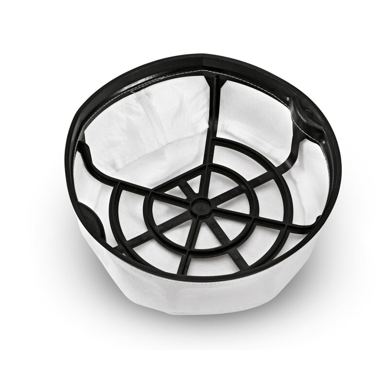 Filtr do odkurzacza KARCHER 5.731-649.0