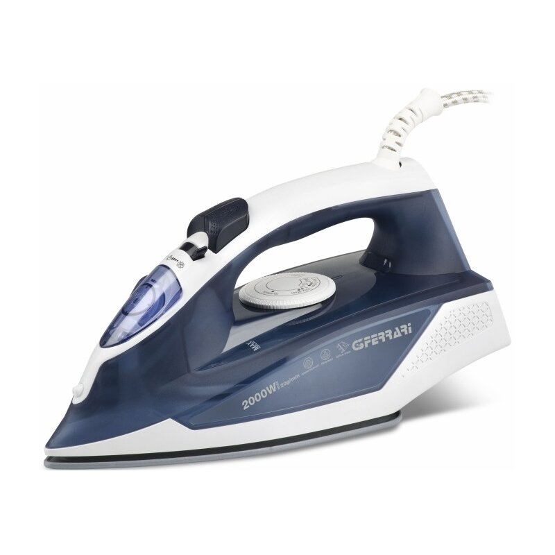 Żelazko G3FERRARI Opera G40014