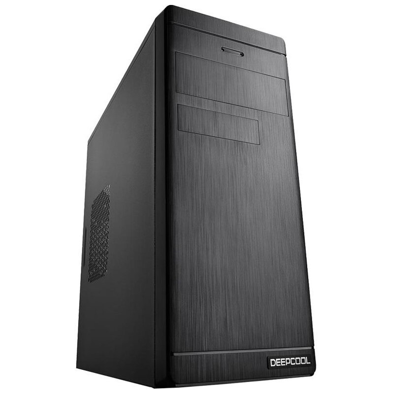 Obudowa DEEPCOOL Wave V2