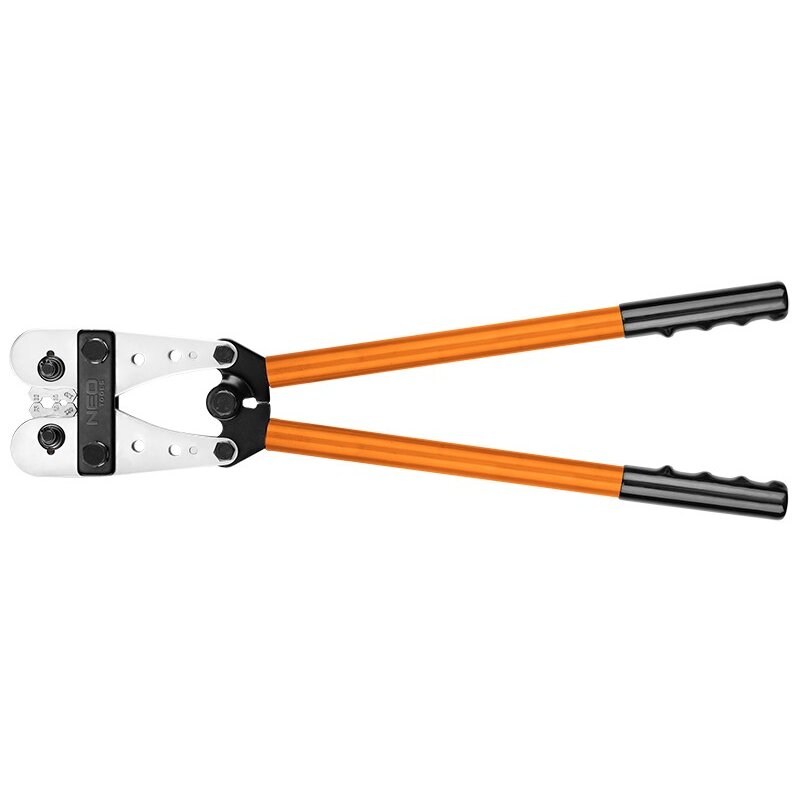 Szczypce NEO TOOLS 01-531