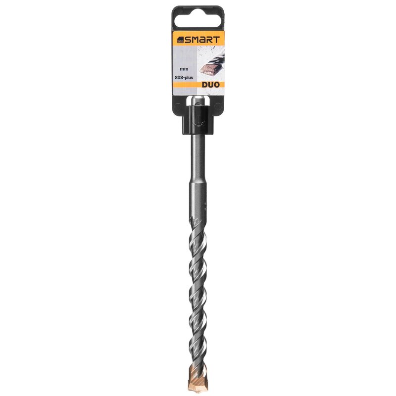 Wiertło SMART365 SM-17-14600