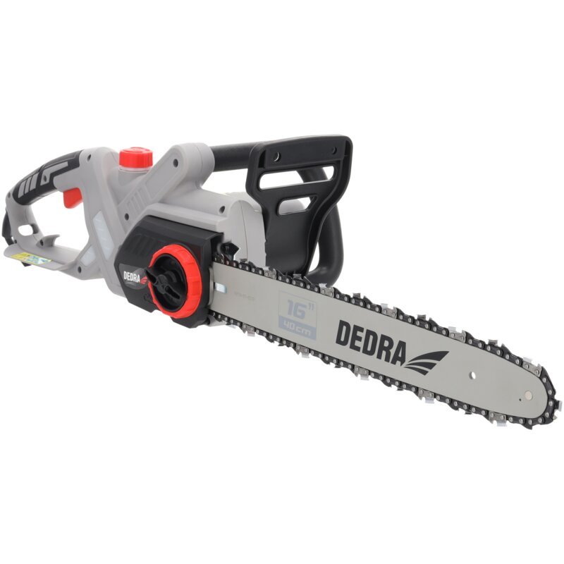 Dedra DED8701