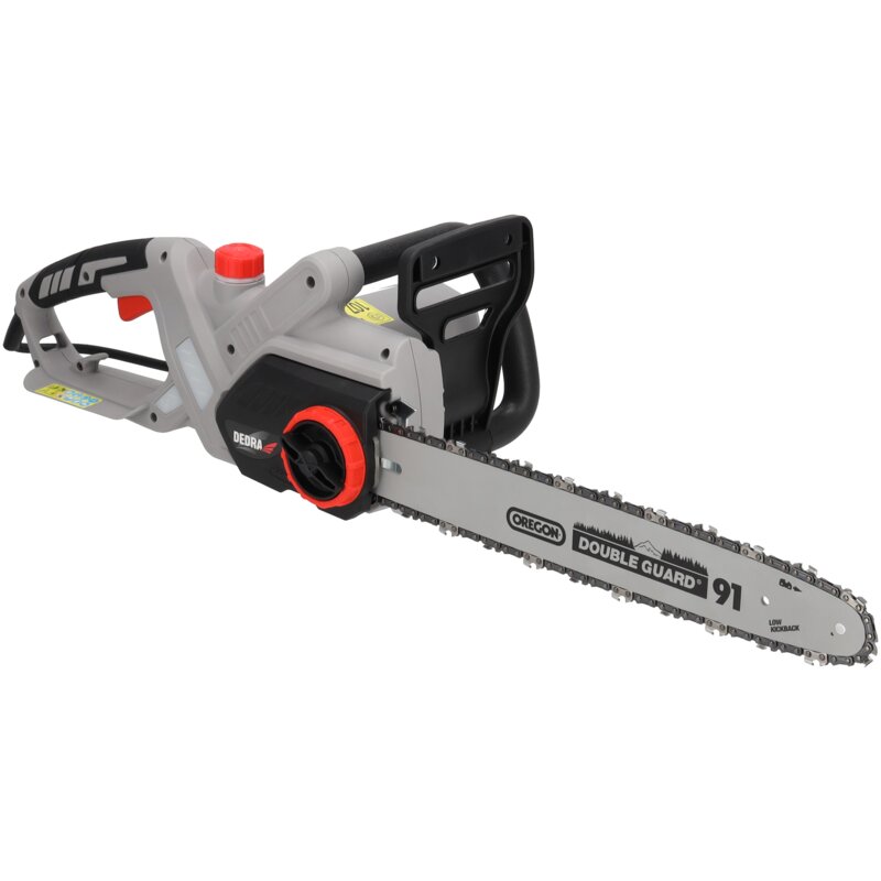 Dedra DED8702