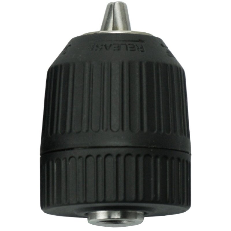 Uchwyt wiertarski DEDRA YKS011