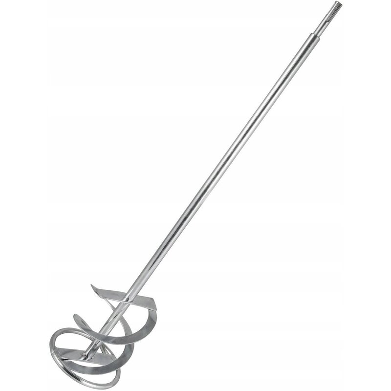 Mieszadło DEDRA DED0407 średnica 80mm