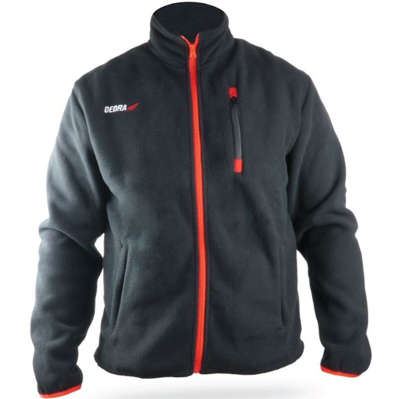 Bluza robocza DEDRA BH6PB-S (rozmiar S)