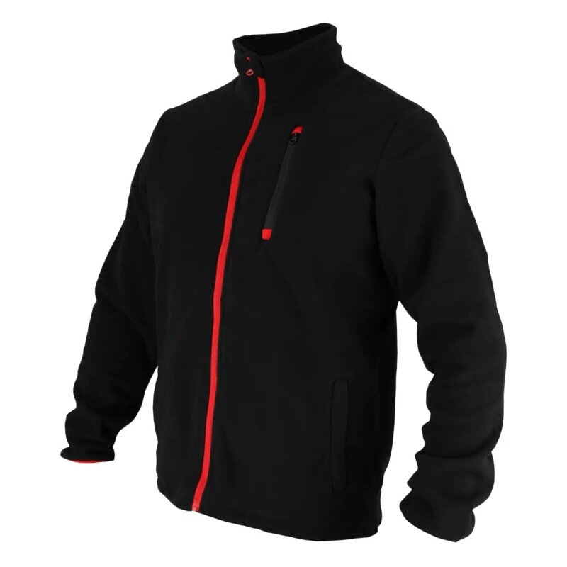 Bluza robocza DEDRA BH6PB-S (rozmiar S)