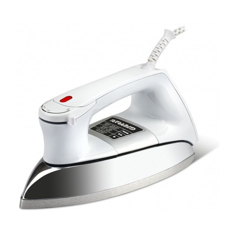 Żelazko G3FERRARI Seicento G40013