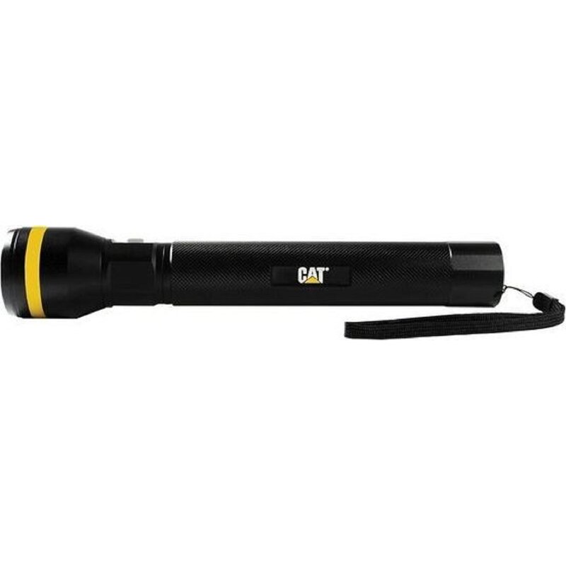 Latarka CAT CT24530
