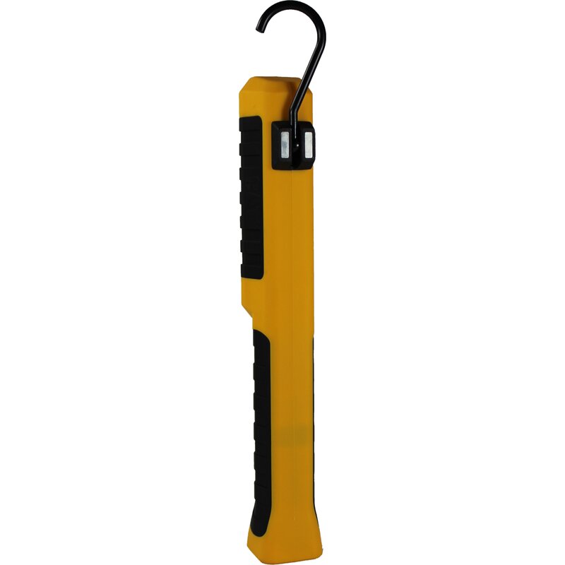 CAT CT3615