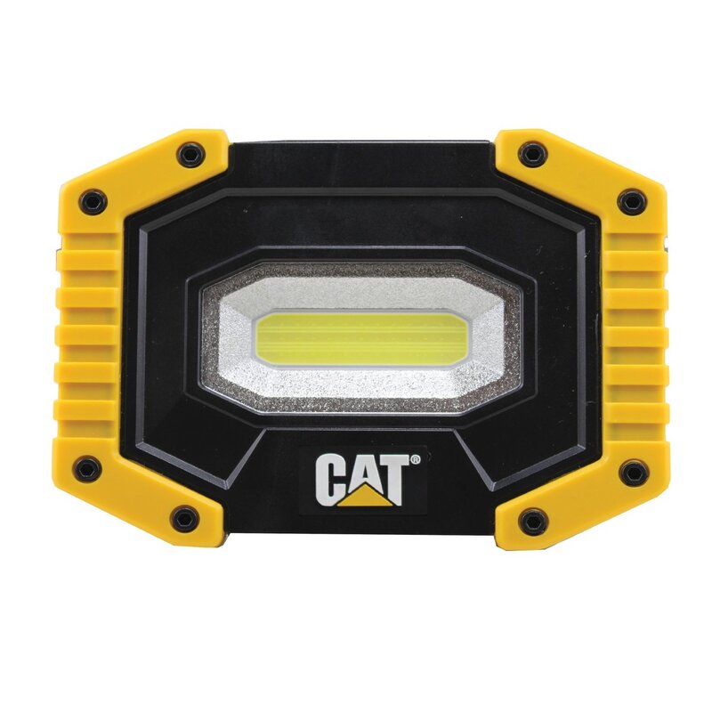 CAT CT3540