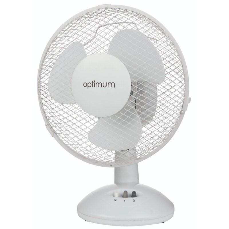 Wentylator OPTIMUM WT-2523