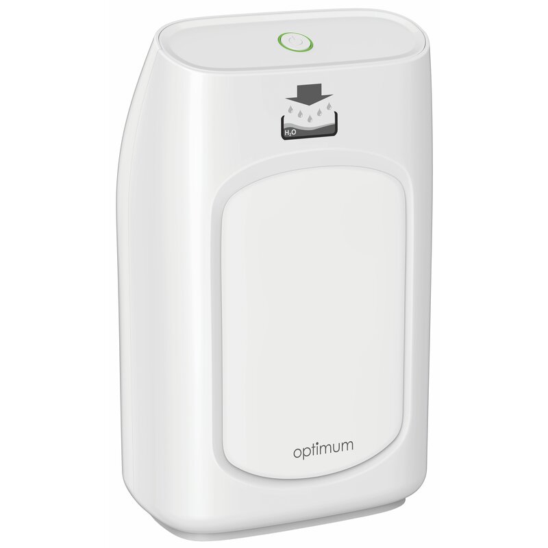 Osuszacz OPTIMUM OT-7150