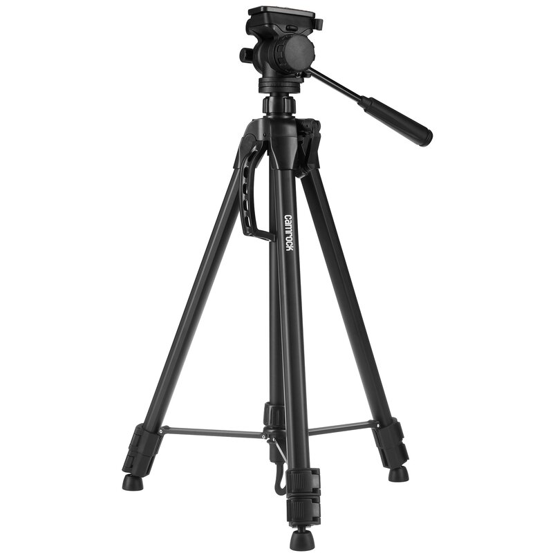 Statyw CAMROCK TH70