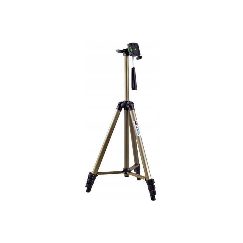 Statyw CAMROCK  TA30 Tytan