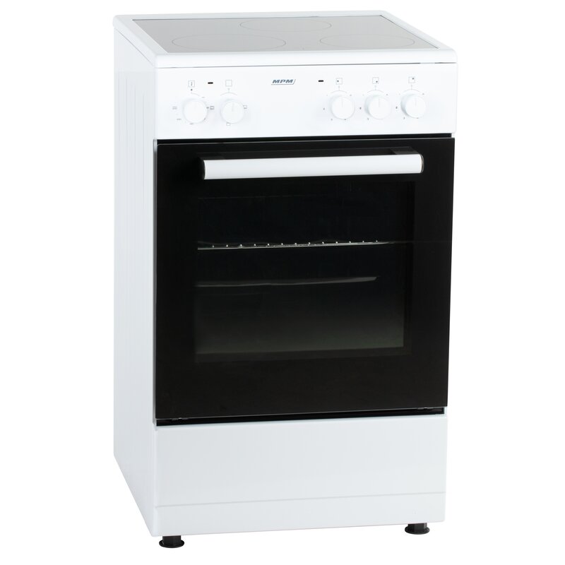 MPM 53-KEC-30