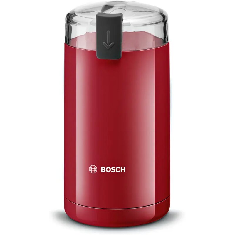 Młynek do kawy BOSCH TSM6A014R