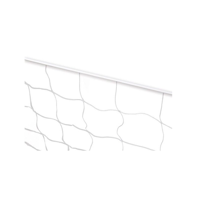 Siatka do piłki nożnej NILS NT8215