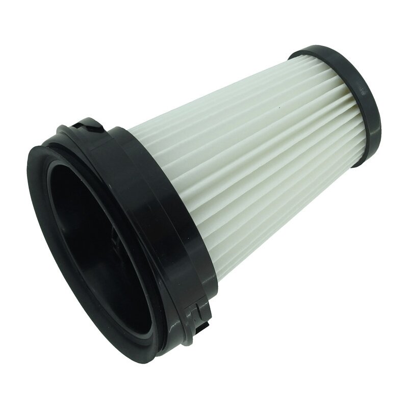 Filtr do odkurzacza ETA Moneto 044900020 (1 sztuka)