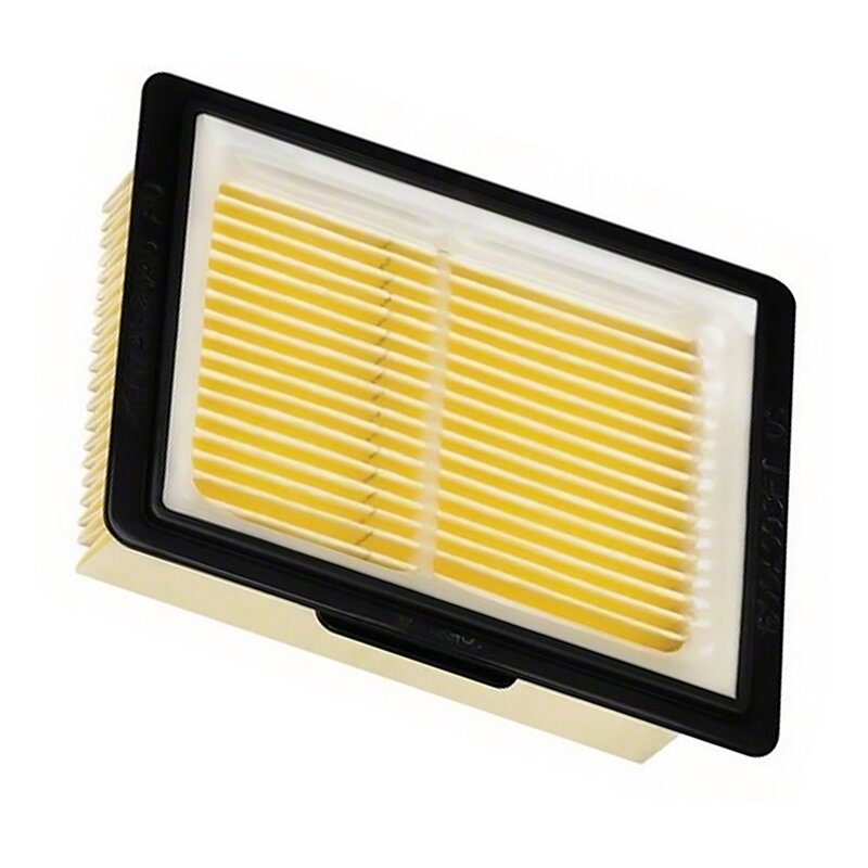 Filtr do odkurzacza BOSCH 2607432046 (1 sztuka)