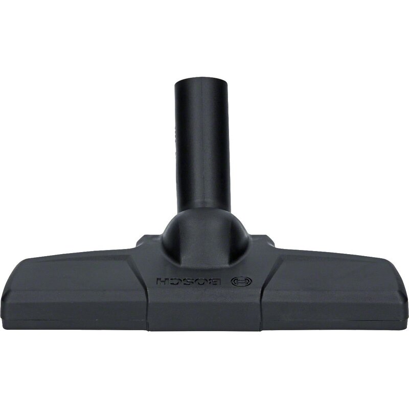 Ssawka BOSCH 2762693 do Easyvac 12/UniversalVac 18