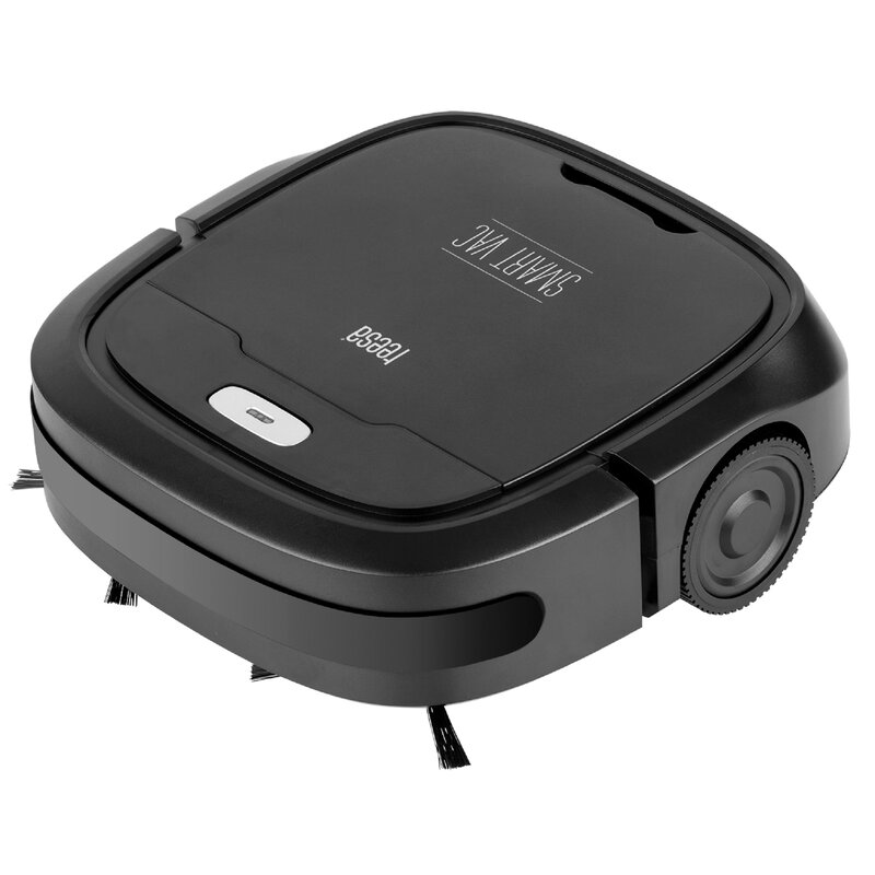 Robot sprzątający TEESA Smart Vac TSA5030