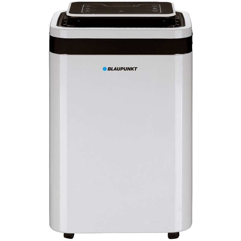 Osuszacz BLAUPUNKT ADH501
