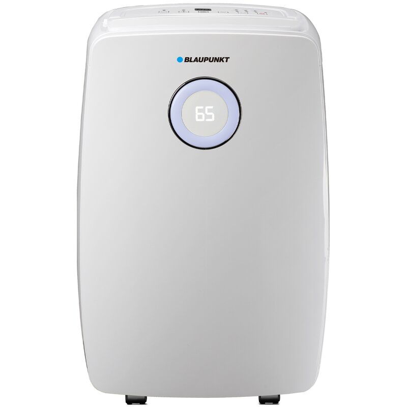 Osuszacz BLAUPUNKT ADH701