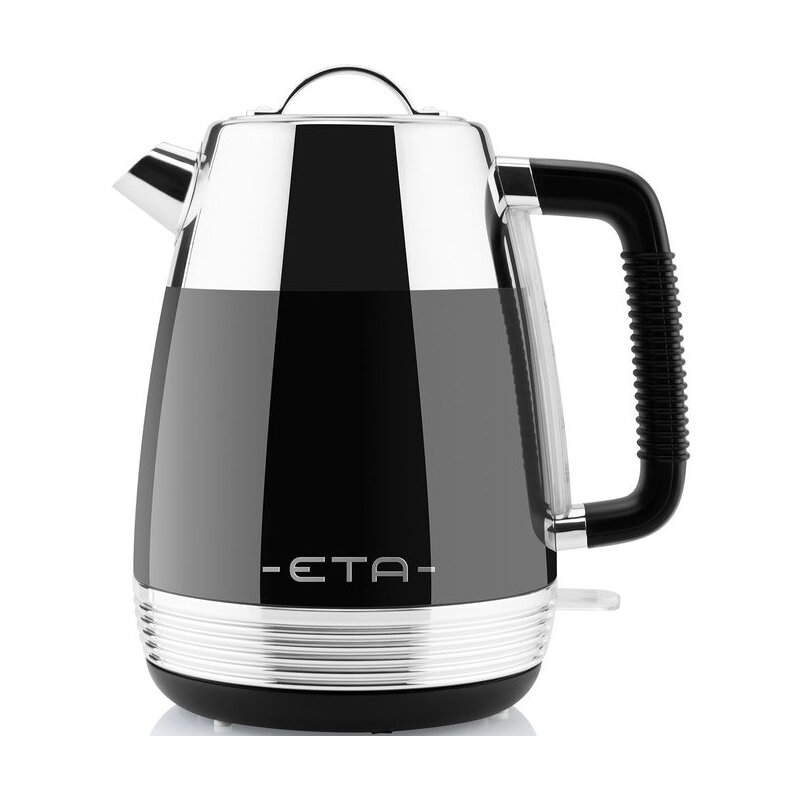 ETA Storio 9186 90020 1,7l 2150W