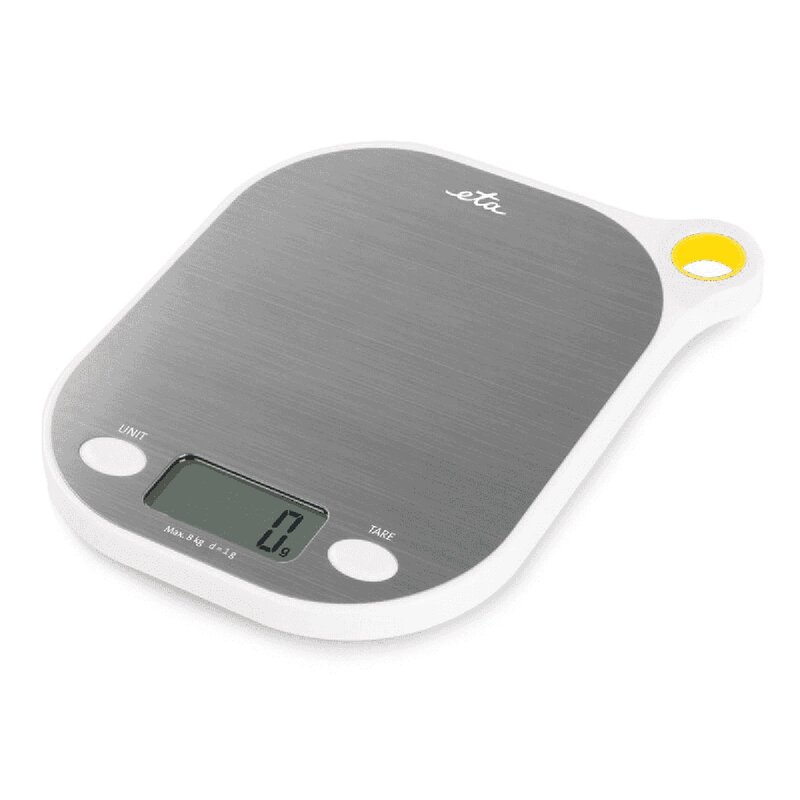 ETA Grami 3777 90000 Tarowanie 8kg