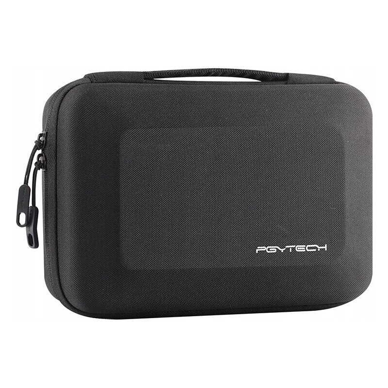 PGYTECH Uniwersalne etui do kamer sportowych