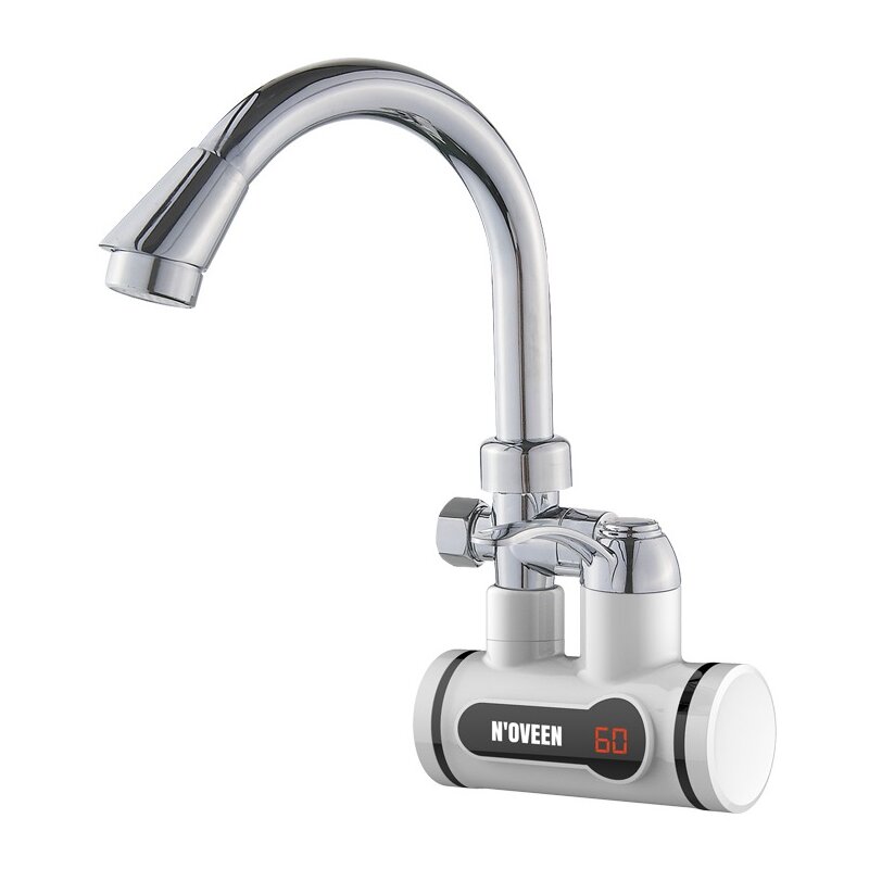 N'oveen IWH370