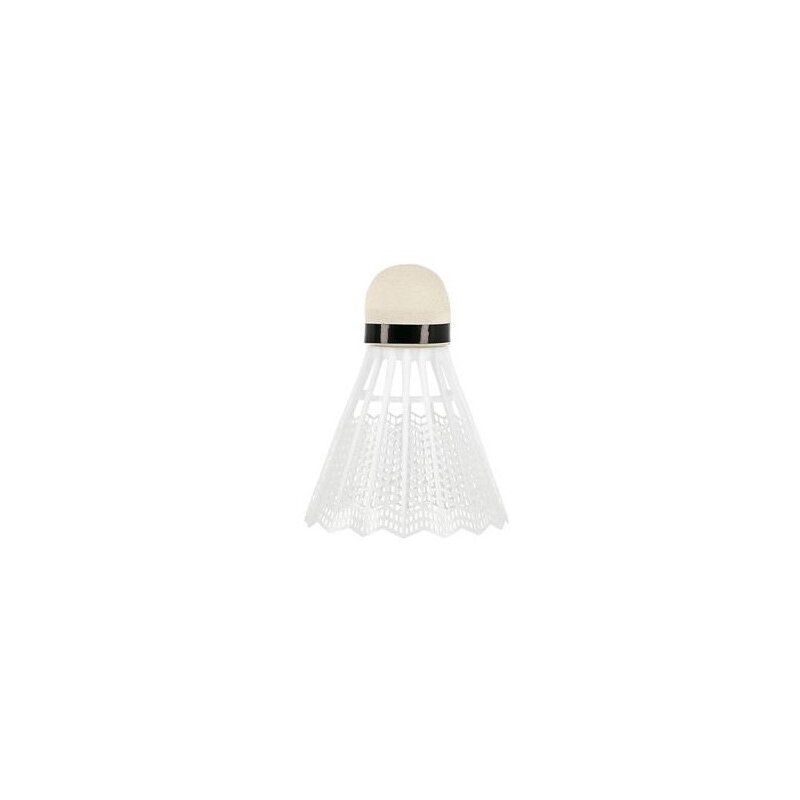 Lotka WISH S-360