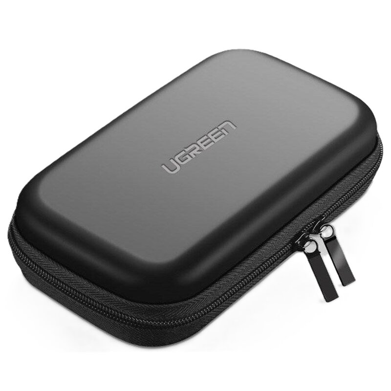 UGREEN 50274 Czarny