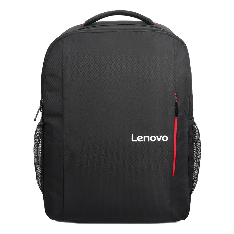 Plecak na laptopa LENOVO B515 15.6 cala Czarny