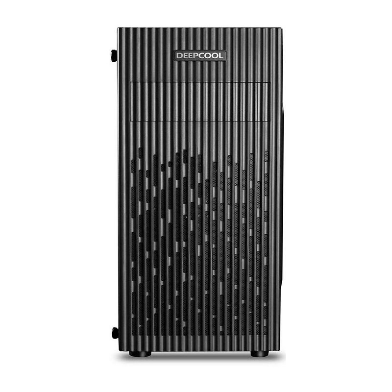 Obudowa Deepcool MATREXX 30