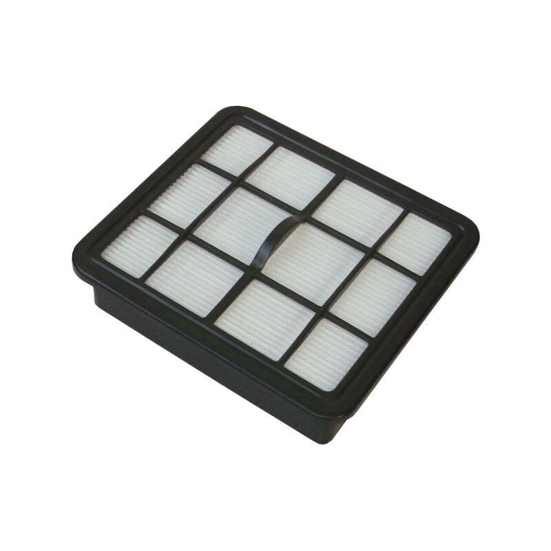 Filtr do odkurzacza ETA Canto 149200090 (1 sztuka)