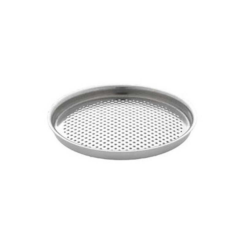 Sitko GIANNINI Giannina 3/1 3TZ