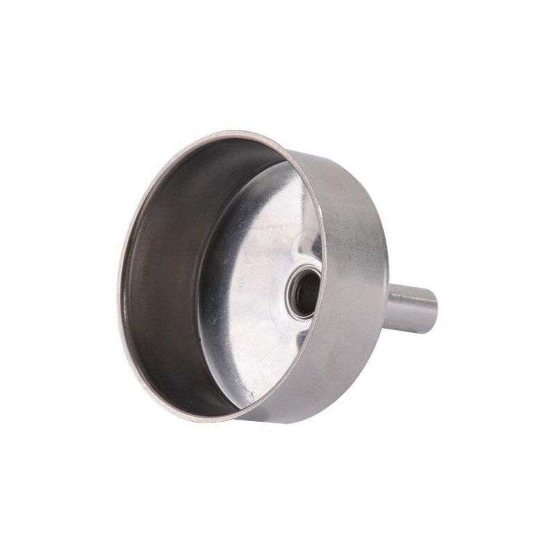 Lejek GIANNINI 3/1 3 TZ