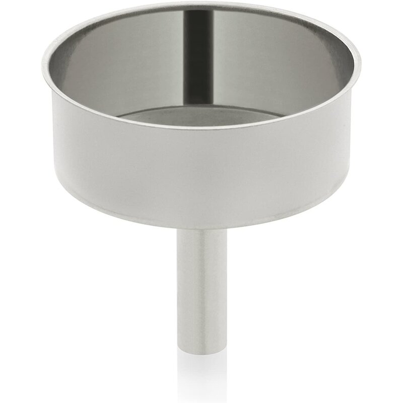 Lejek GIANNINI 6/3 6 TZ