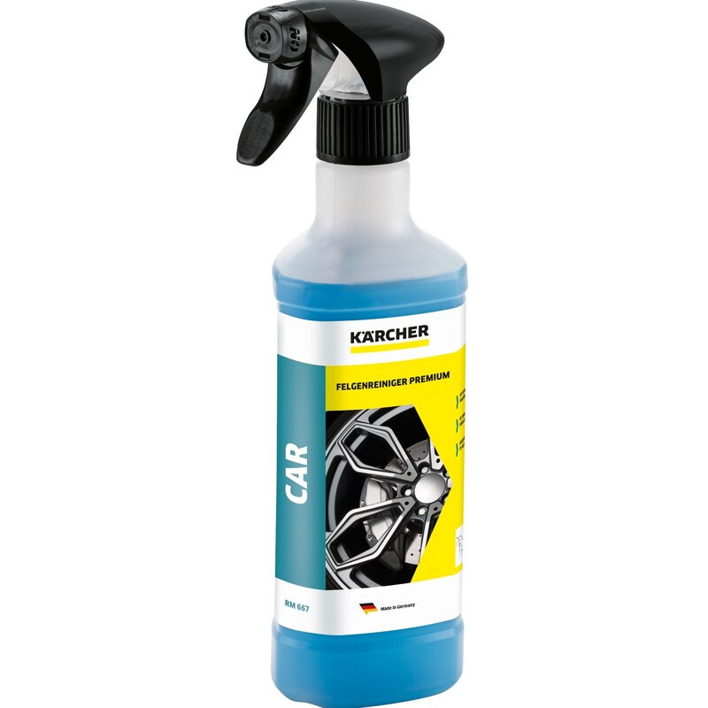 Karcher Do felg 6.296-048.0
