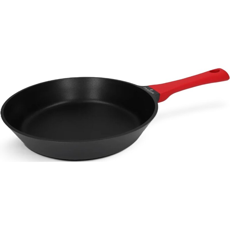 Zwieger Obsidian Patelnia 28 cm