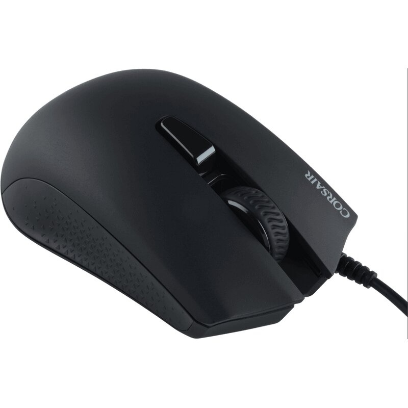 Mysz CORSAIR Harpoon RGB Pro