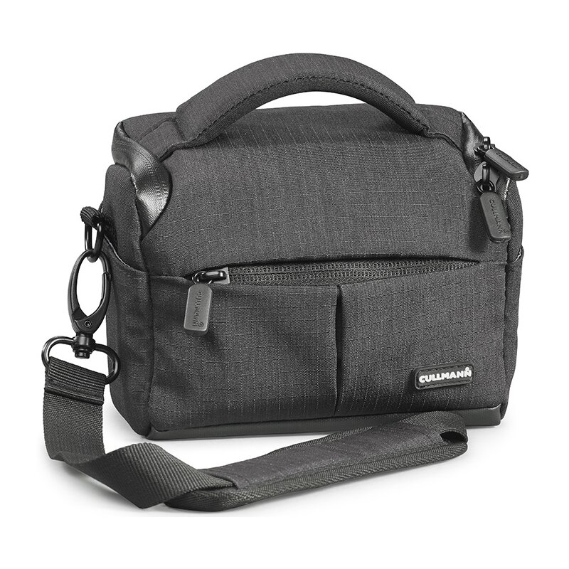 Torba CULLMANN Malaga Vario 200